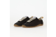 Kenzo Low top (FG55SN122F55.99) schwarz 6