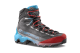 La Sportiva Aequilibrium Hike gtx (44E 900602) bunt 5