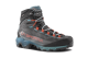 La Sportiva Aequilibrium Hike GTX (44E900733) grau 6