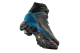 La Sportiva Aequilibrium Hike (ZFHS100-G00B1) grau 2