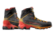 La Sportiva Aequilibrium Hike GTX (ZFHS100-S100G00Y00) bunt 5