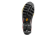 La Sportiva Aequilibrium LT GTX Nubukleder wasserdicht (ZFMS096-K00Y0) grau 3