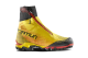 La Sportiva Aequilibrium Speed GORE TEX (31H100999) gelb 3