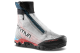 La Sportiva Aequilibrium Speed (31I000402) bunt 1