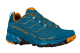 La Sportiva Akyra (36D623205) blau 1