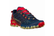 La Sportiva Bushido II GTX (46Y629317) blau 3