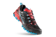 La Sportiva BUSHIDO II GTX (46Z999402) schwarz 1