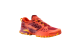 La Sportiva Bushido III (4015655-56SCS) rot 6