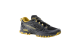 La Sportiva Bushido III (56S900735) grau 6