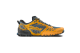 La Sportiva Bushido III 2026 apricot hurricane (ZFRS083-O12B4) gelb 1