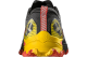 La Sportiva Bushido III GTX (56X999100) schwarz 5