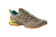 La Sportiva Bushido III GTX (ZFRS088-N07O1) braun 3