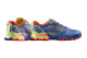 La Sportiva Bushido III (ZFRS084B44E36) blau 6
