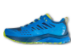 La Sportiva Jackal II (56J) blau 4