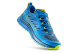 La Sportiva Jackal II (56J) blau 5