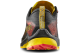 La Sportiva Jackal II Gtx TEX GORE (56M999100) schwarz 5