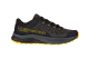 La Sportiva Karacal (46U999100) schwarz 1