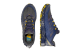 La Sportiva Lycan gtx (36Q 629723) blau 6