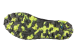 La Sportiva Lycan GTX (36Q 900705) schwarz 3