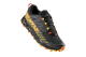 La Sportiva Lycan Gtx TEX GORE (36Q-999999) schwarz 6