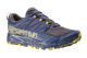 La Sportiva Lycan GTX (ZFRS039B29E23) bunt 1