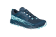 La Sportiva Lycan GTX (36R 632631) blau 1