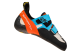 La Sportiva Otaki (10T;BF) bunt 1