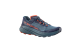 La Sportiva Prodigio (56Q-642643) blau 1