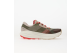 La Sportiva Prodigio Max Cypress Mountain (ZFRS104 CYPRESS/MOUNTAIN RED) 3