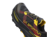 La Sportiva Prodigio Max (ZFRS104 K00Y00) multicolor 5