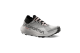 La Sportiva Prodigio Pro (ZFRS100W00K00) branco 1
