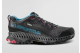 La Sportiva Spire GTX (ZFHS095K00B24) schwarz 3