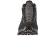 La Sportiva Stream gtx Tex Gore (24D-900705) grau 5