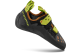 La Sportiva Tarantula (30J900729) schwarz 1