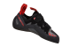 La Sportiva Tarantula Boulder (40C917319) schwarz 1