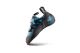 La Sportiva Tarantula (ZFCS157B24B24) blu 3
