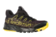 La Sportiva Tempesta GTX (36F999104) schwarz 3