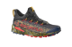 La Sportiva Tempesta GTX (ZFRS118B46E32) bunt 1