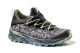 La Sportiva Tempesta GTX (ZFRS119K00G12) bunt 1