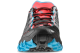 La Sportiva Bushido II GTX Woman (46Z409635) blau 4