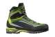 La Sportiva trango tower gtx (21A 719720) blau 5