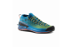 La Sportiva TX 2 Evo (27V623313) blau 3