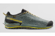 La Sportiva TX2 Evo Leather (27X915723) grau 5