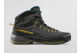 La Sportiva TX 4 Evo Mid GTX (37F-900735) braun 5