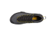 La Sportiva TX 4 GTX (27A900713) grau 6