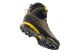 La Sportiva tx5 GTX (ZFHS124G00Y00) bunt 2