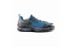 La Sportiva TX Hike GTX (SP34Q623205M) blau 3