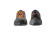 La Sportiva TX4 Evo (37B900102) grau 3