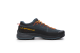 La Sportiva Tx4 Evo (ZFAS040-G00Y02) zwart 3