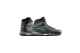 La Sportiva tx4 Mid GTX (27E 900729) grau 5